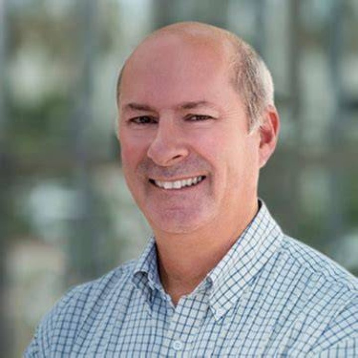 Mark Miller Net Worth & Biography 2022 Stunning Facts You Need To Know