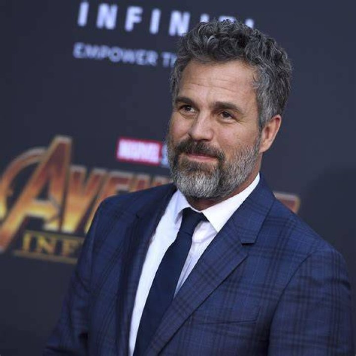 Mark Ruffalo Picture 61 The Empowered by Light Event