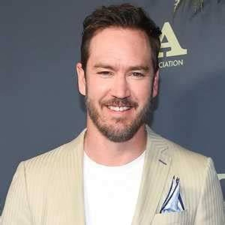 MarkPaul Gosselaar Net Worth Net Worth Lists