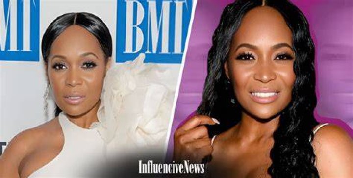 Marlo Hampton Aka Latoya Hutchinson Wikipedia Bio Husband And Net
