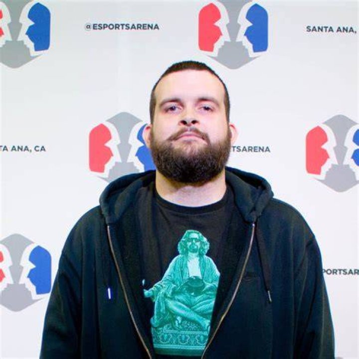 marmaduke Liquipedia Team Fortress Wiki