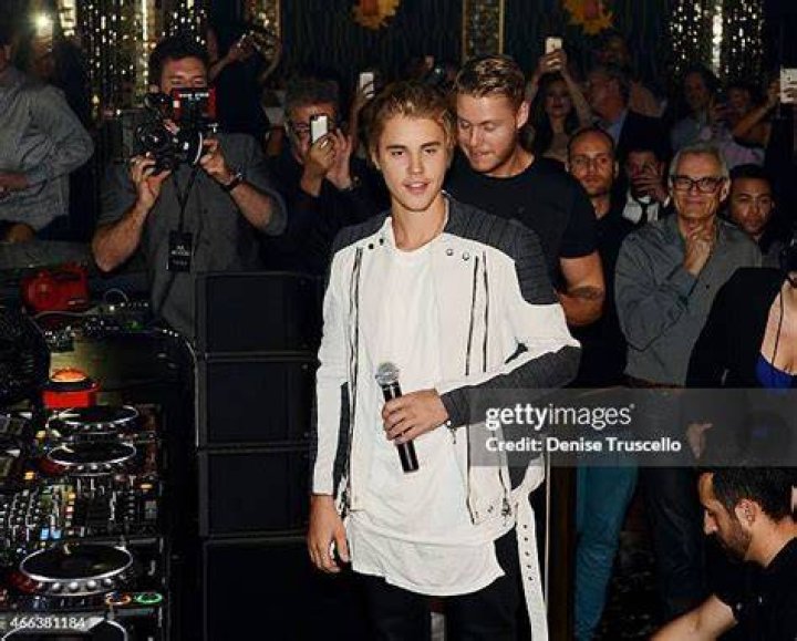 Martin Garrix&rsquo;s birthday Celebrate with his debut BBC Radio 1