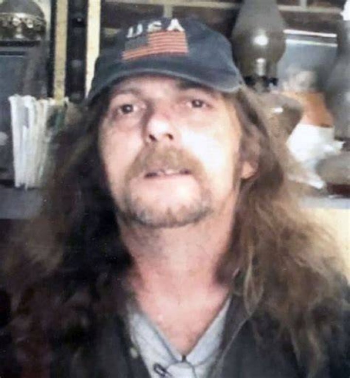 Marvin Ell Walker Obituary Mansfield, OH