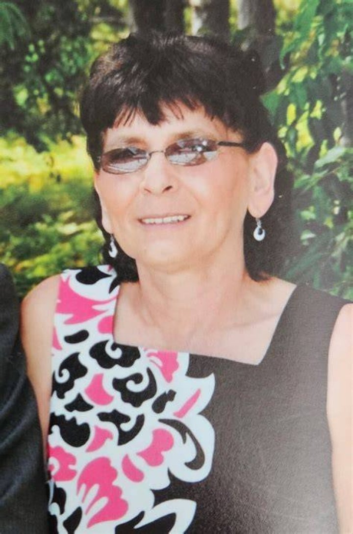 Mary Carol Majerus&rsquo;s obituary cause of death? 88 years old, from