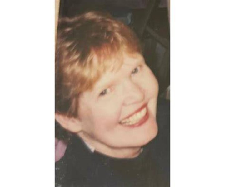 Mary Holtz Obituary (1946 2023) Onalaska/formerly Janesville, WI