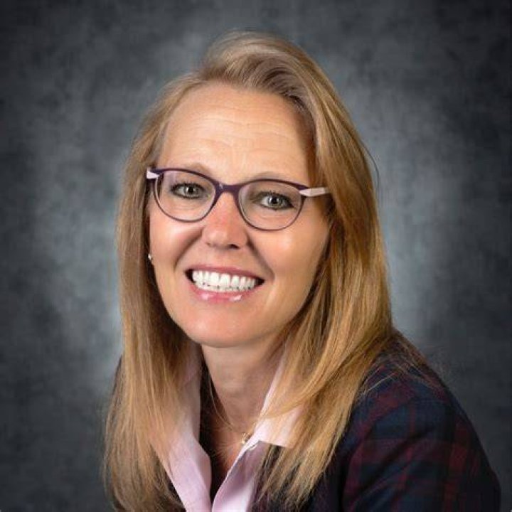 Mary Murley UnitedHealth Group LinkedIn