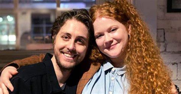 Mary Wiseman Married Classmate Noah AverbachKatz Who Also Starred in