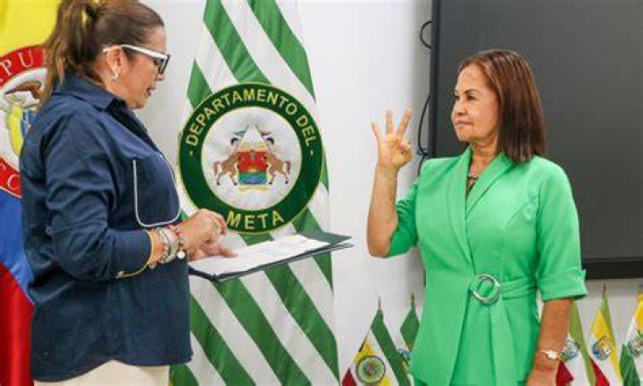 Mar&iacute;a del Carmen Rodr&iacute;guez G&oacute;mez Terapeuta ocupacional Residencia