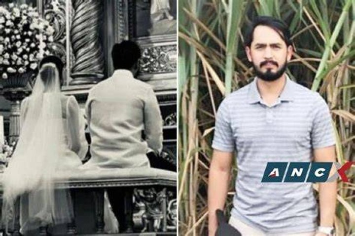 Mateo Lorenzo's Life, Legacy, And Love