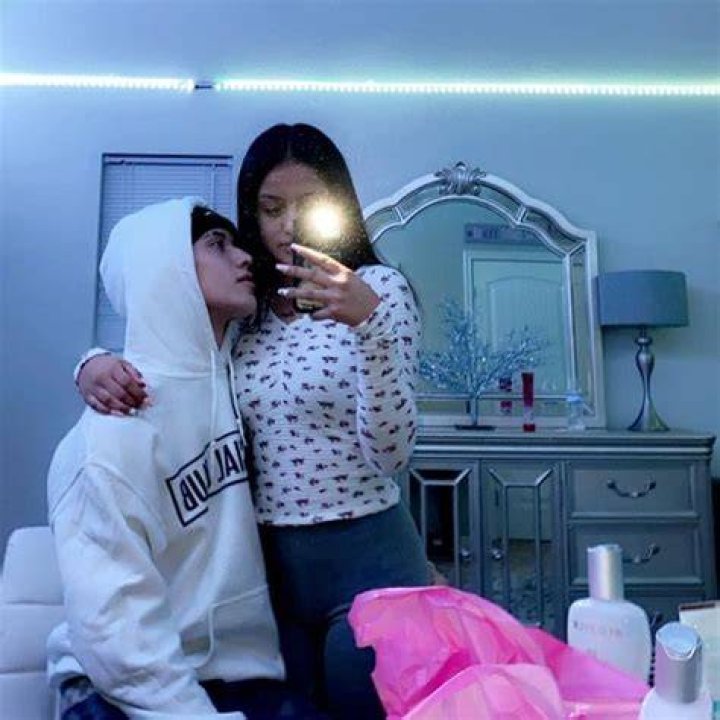 Mathew Valenzuela on Instagram &ldquo;my princess 🖤 explore&rdquo; in 2021