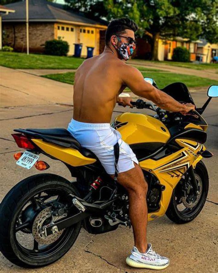 MATT AMMENDOLA (mattammendola) &bull; Instagram photos and videos Photo