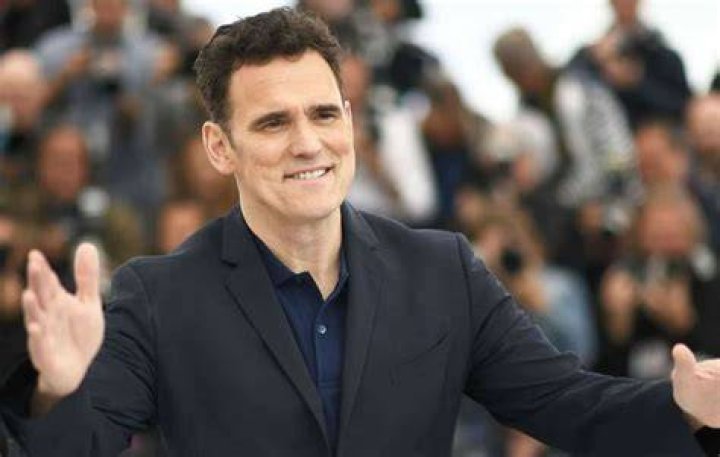 Matt Dillon bio net worth, age, height, weight, girlfriend, dating