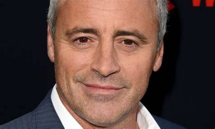 Matt LeBlanc Net Worth 2023 Career Assets Movies Republic