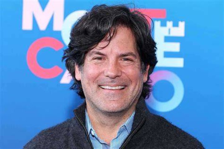 Matthew Labyorteaux