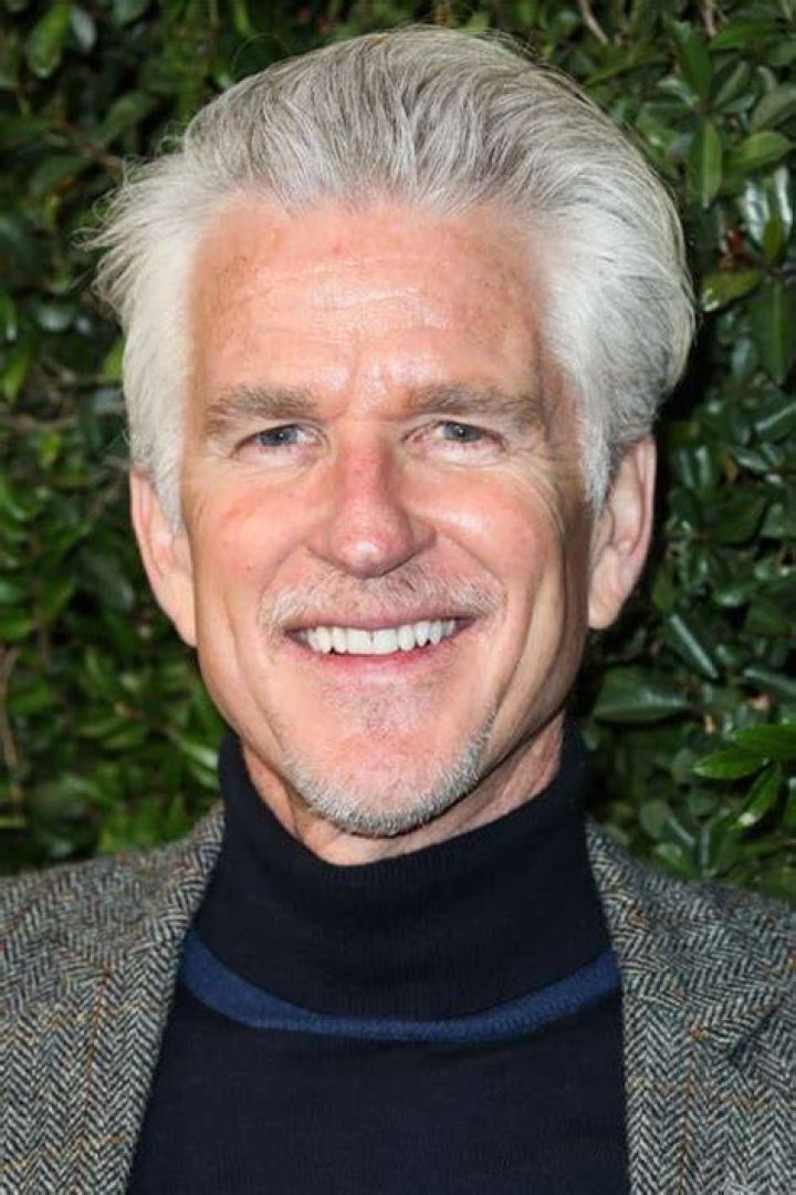 Matthew Modine Movies, Bio and Lists on MUBI