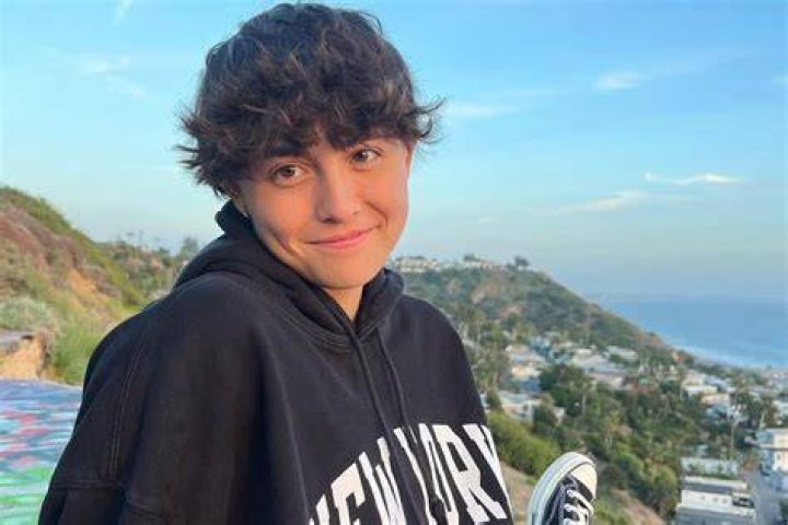 Mattie Westbrouck&rsquo;s biography age, gender, ethnicity, girlfriend
