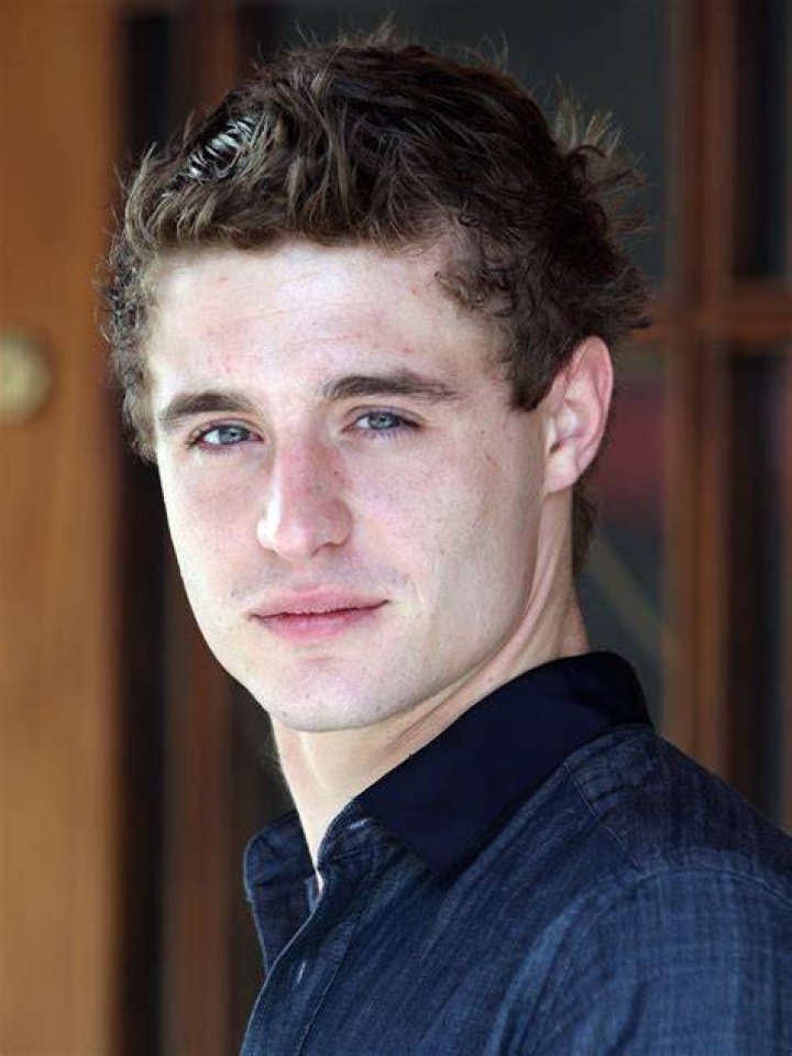 Max Irons Max Irons Photo (36651934) Fanpop