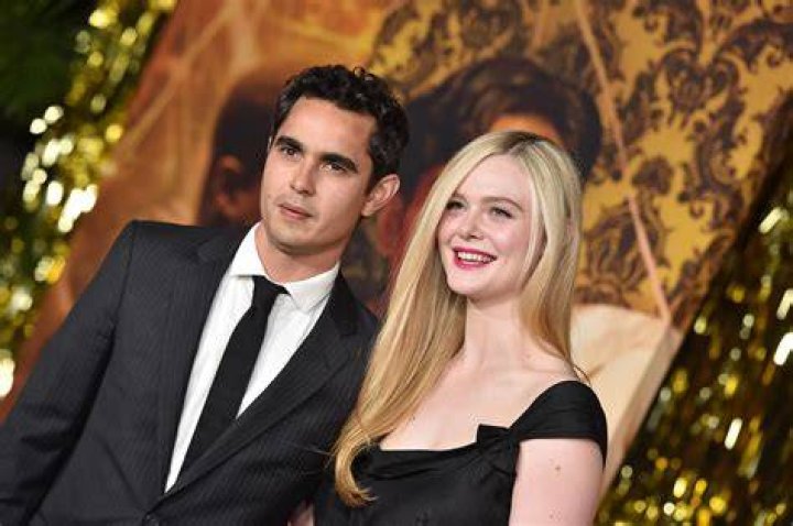 Max Minghella And Elle Fanning: A Hollywood Love Story
