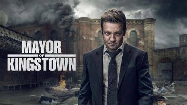 Mayor Of Kingstown Season 2 Renewed Cast, Plot & When Will It Release?
