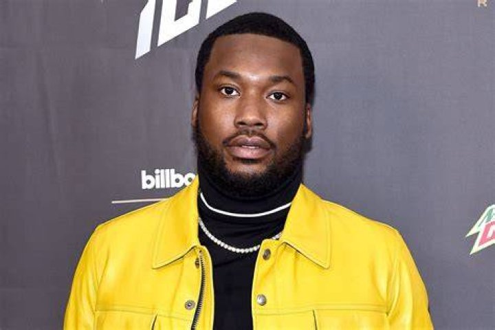 Meek Mill&rsquo;s Breakup Announcement Has Fans Laughing Their Hearts Out