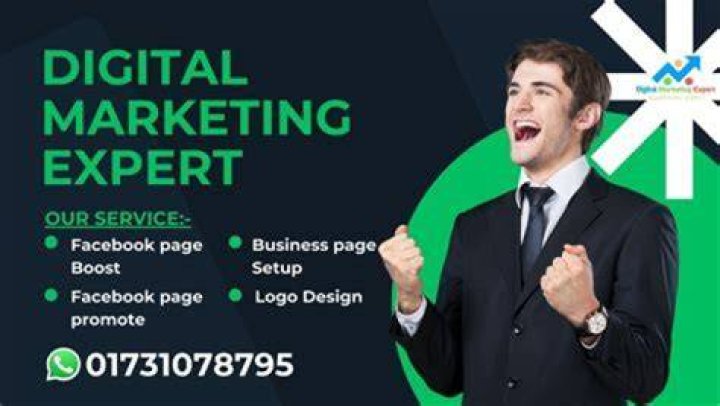 Meet Kara Patton: A Renowned Expert In Digital Marketing
