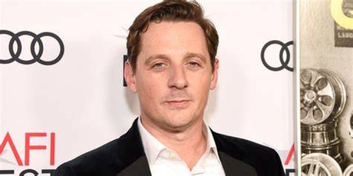Meet Sturgill Simpson&rsquo;s Wife Sarah Simpson.