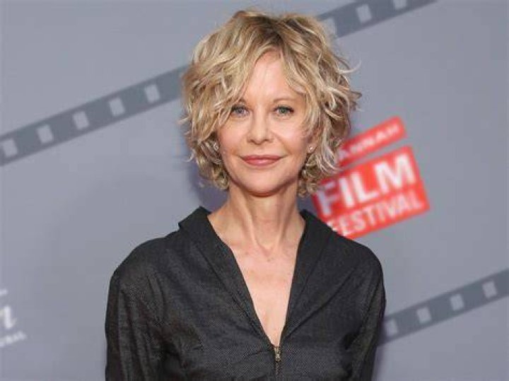 Meg Ryan diz que separa&ccedil;&atilde;o de Dennis Quaid inspirou seu primeiro filme