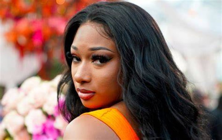 Megan Thee Stallion samples NWA's EazyE new song &lsquo;Girls In The Hood&rsquo;