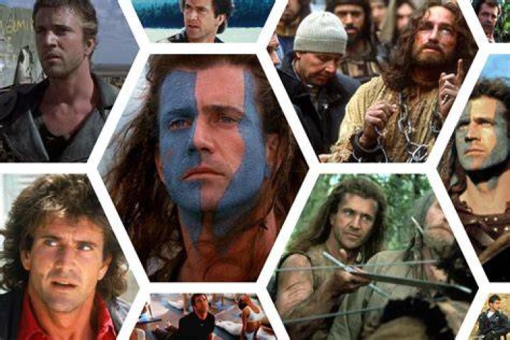 Mel Gibson's 24yearold girlfriend sick and tired of "unpleasant