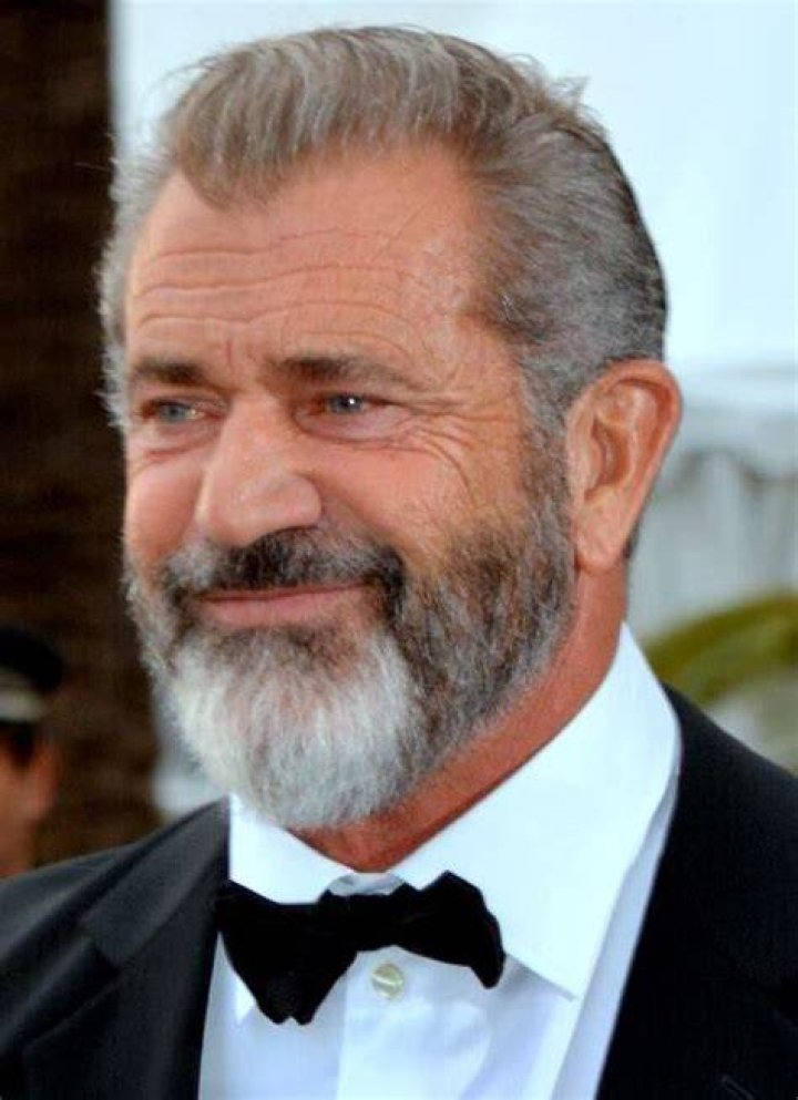 Mel Gibsons Net Worth in 2023 How Rich is He Now? News