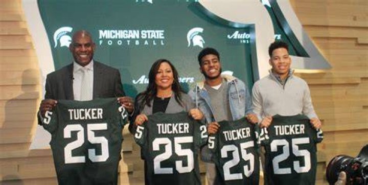 Mel Tucker's Marriage, Family, And Salary Revealed