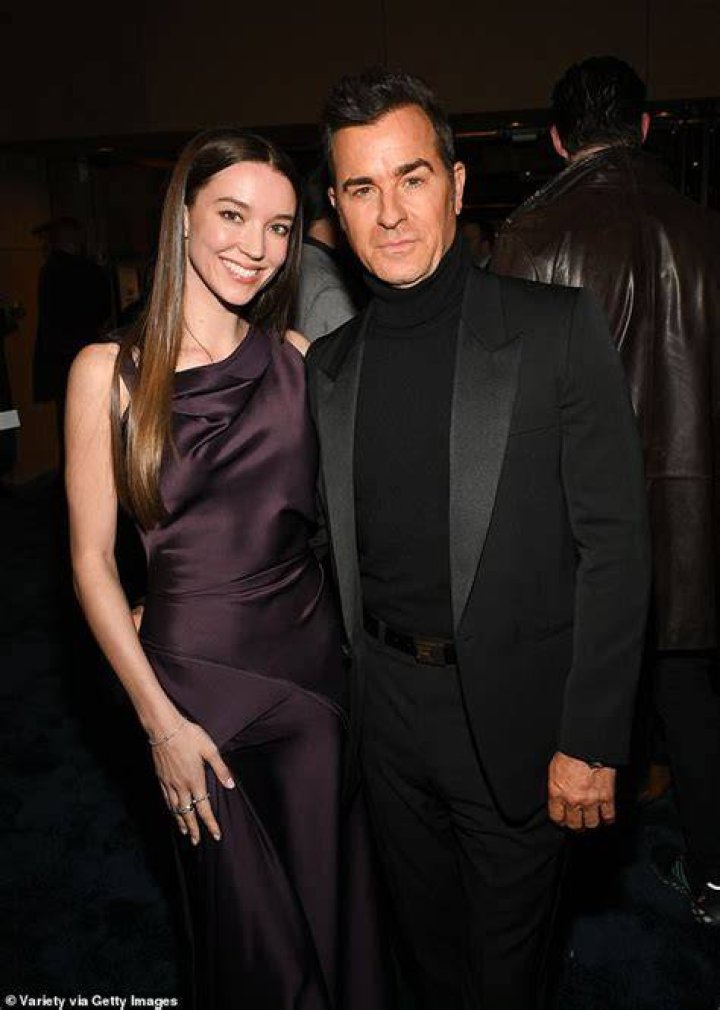 Melanie Bloom New Husband, Dan McNulty Where Is He Now? NCERT POINT