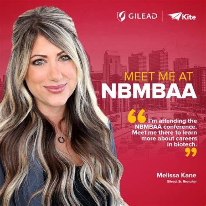 Melissa Kane Selected to ODTUG Leadership Program