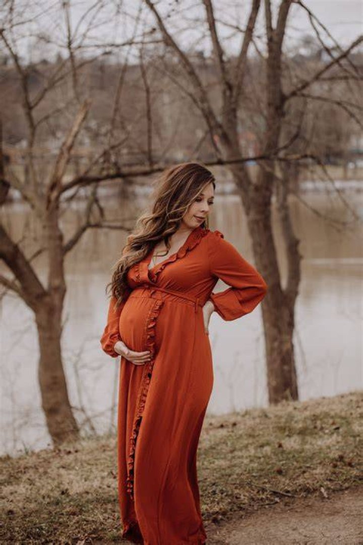Melissa Rose Photography