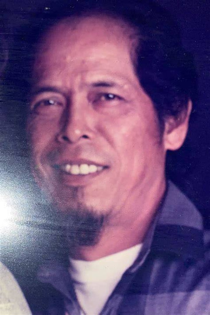 Melvin Young Obituary Kaneohe, HI