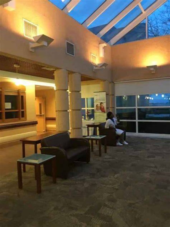 Menorah Center for Rehabilitation and Nursing Care in Brooklyn, NY