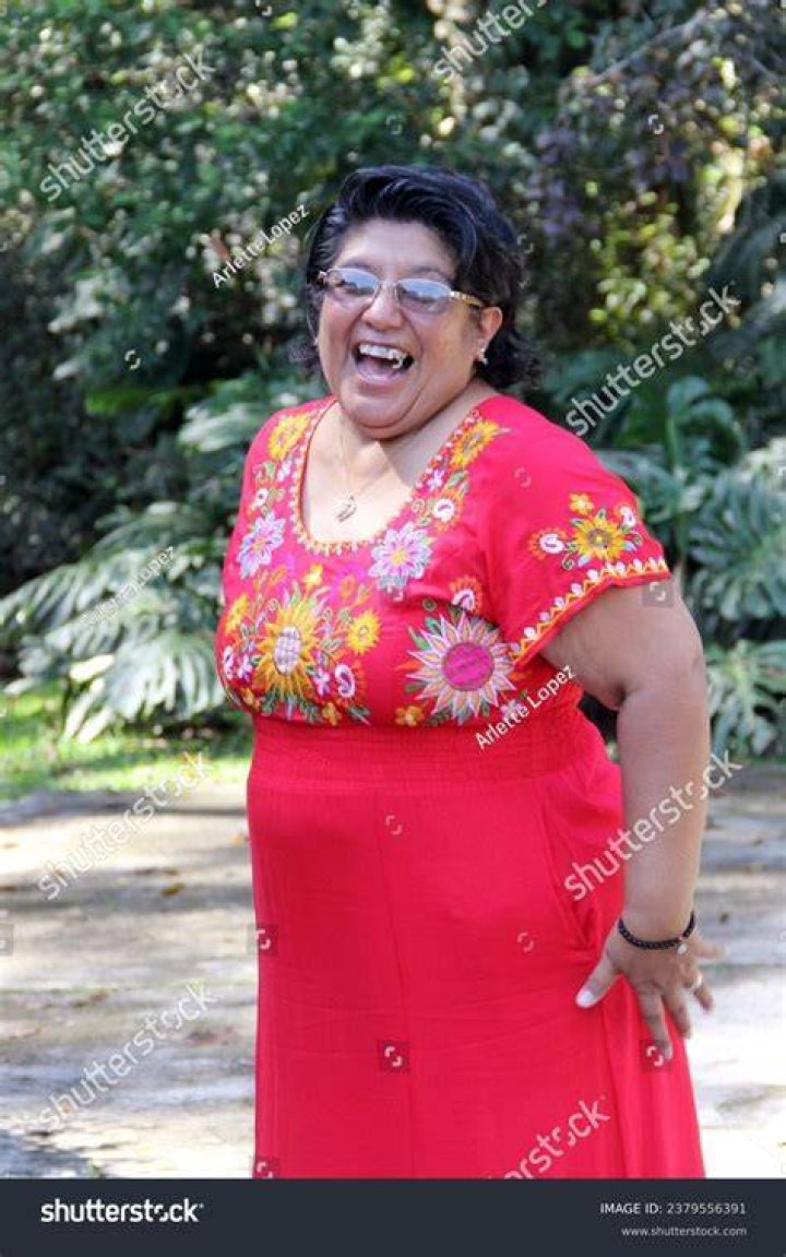 Mexican Mature Bbw Hairy Telegraph