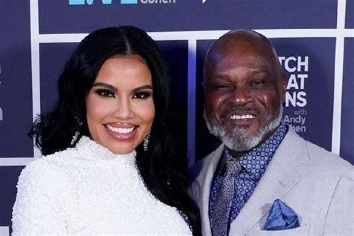 Mia Thornton's Parents' Pillars Of Success
