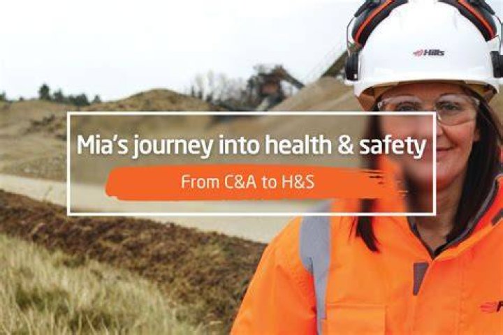 Mia X Health: A Journey Towards Wellness And Empowerment