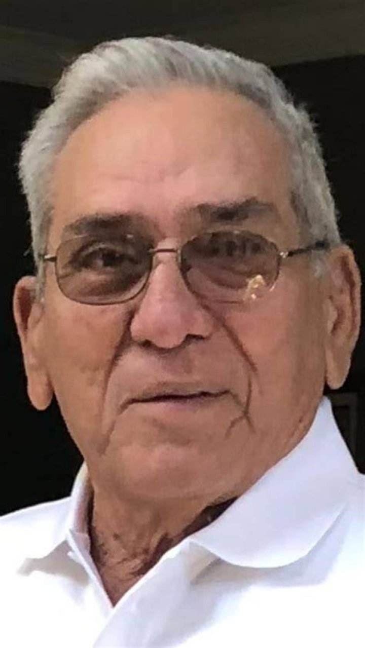 Miami Miguel Martin Obituary And Death Cause Internewscast Journal