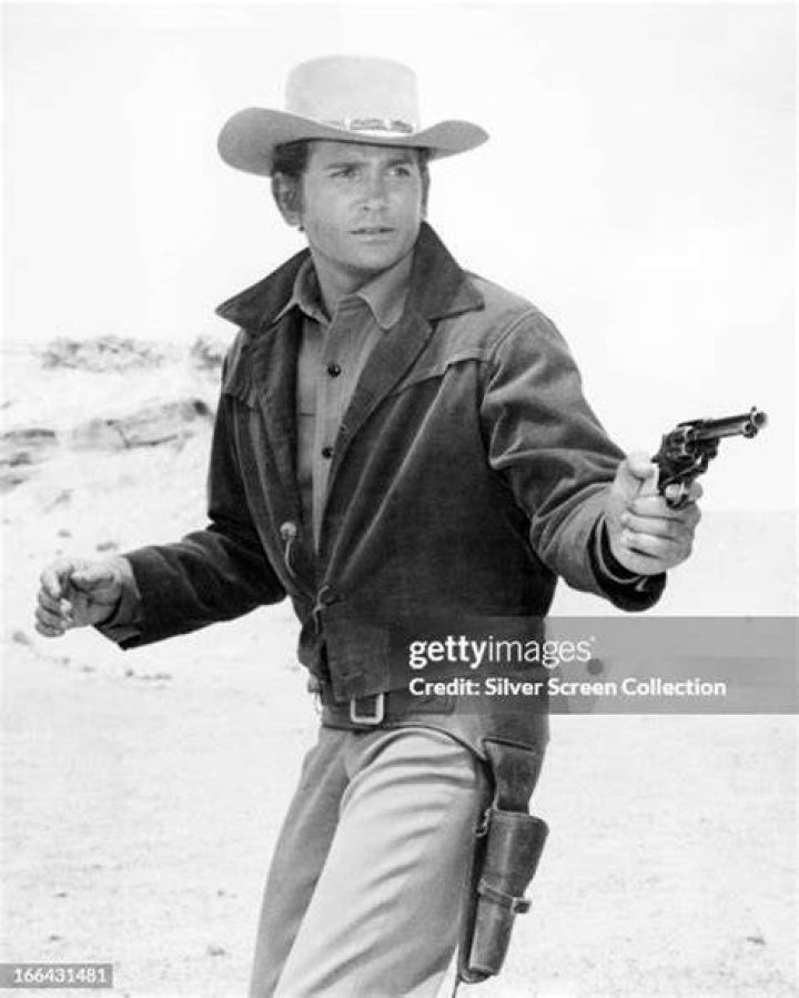 Michael Landon's Widow Cindy and His Children Once Recalled the Last
