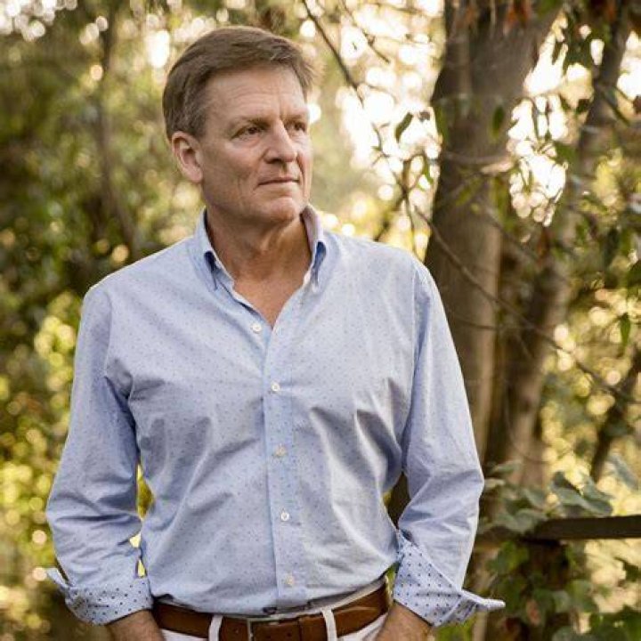 Michael Lewis has shown how tech nerds rigged the stock markets. But