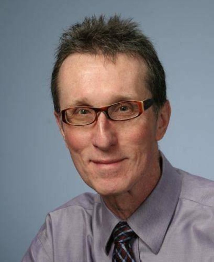 Michael Paul Kimball Obituary 2024 Simple Traditions Funerals