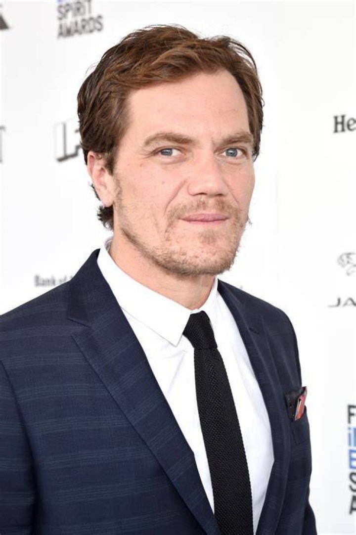 Michael Shannon's Best Supporting Performances, Ranked
