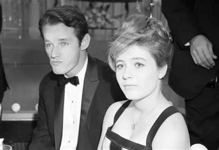 Michael Tell Biography, Wiki, Net Worth, Wife, Married, Children