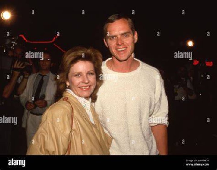 Michael Tell Biogrphy and Patty Duke's 13Day Marriage & Net Worth