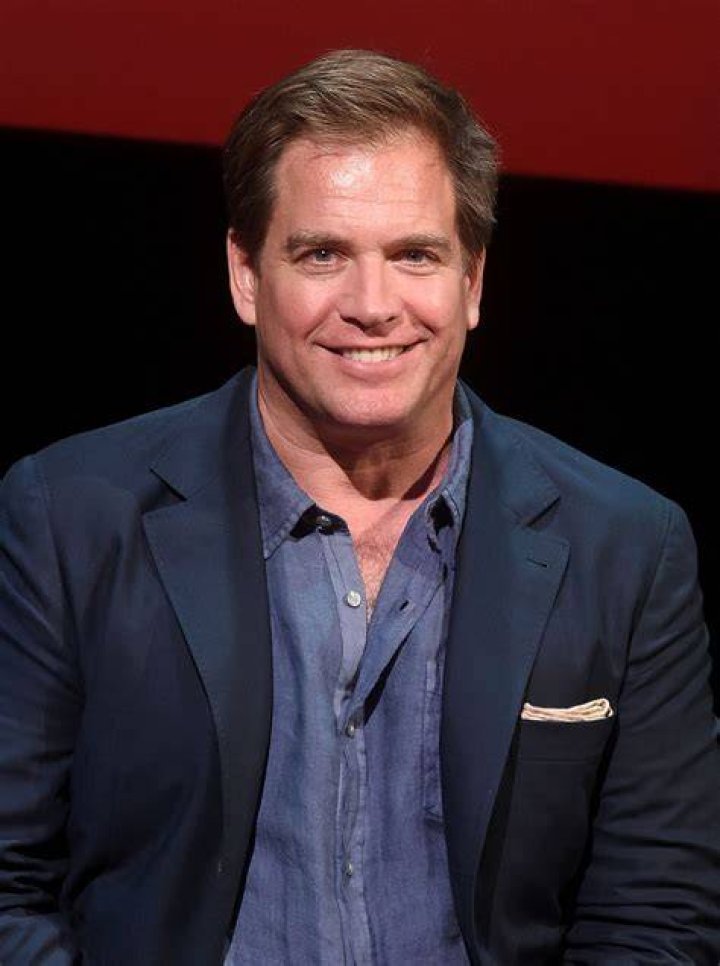 Michael Weatherly Net Worth Net Worth Lists