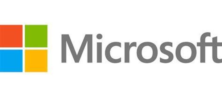 Microsoft's first priority for PC gaming is "delivering a new store