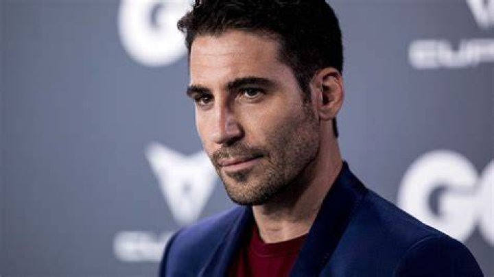 Miguel Silvestre Affairs, Marriages, And Personal Life