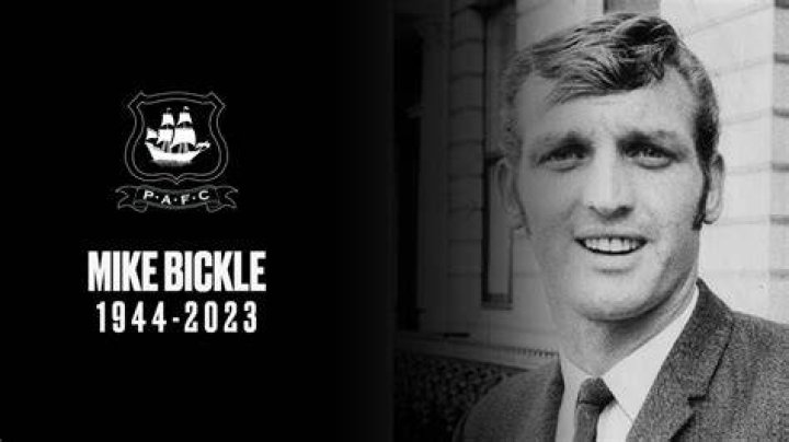 Mike Bickle Scandal's Startling Revelations